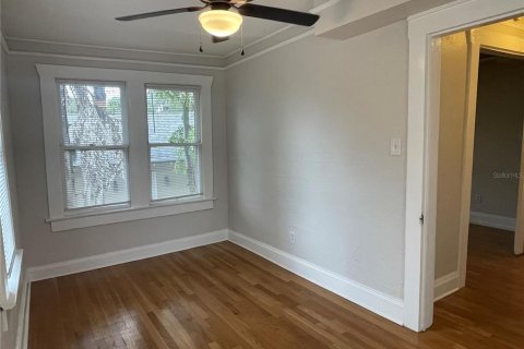 Apartment in Tampa, Florida 2 bedrooms, 59.55 sq.m. № 2275452 - photo 22