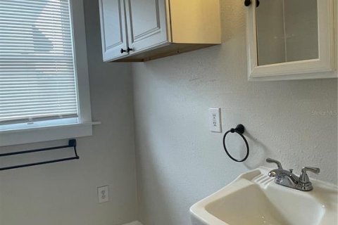 Apartment in Tampa, Florida 2 bedrooms, 59.55 sq.m. № 2275452 - photo 18