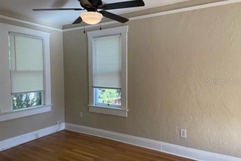 Apartment in Tampa, Florida 2 bedrooms, 59.55 sq.m. № 2275452 - photo 4