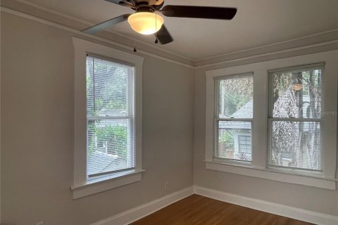 Apartment in Tampa, Florida 2 bedrooms, 59.55 sq.m. № 2275452 - photo 20