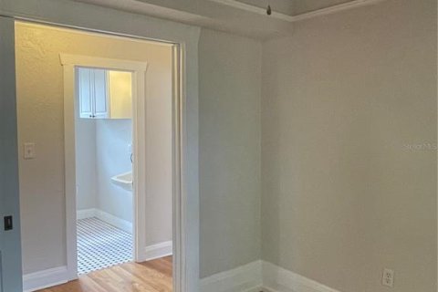 Apartment in Tampa, Florida 2 bedrooms, 59.55 sq.m. № 2275452 - photo 12