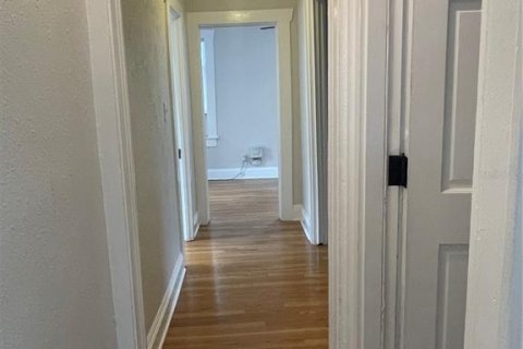 Apartment in Tampa, Florida 2 bedrooms, 59.55 sq.m. № 2275452 - photo 8