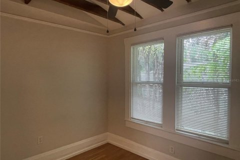 Apartment in Tampa, Florida 2 bedrooms, 59.55 sq.m. № 2275452 - photo 11