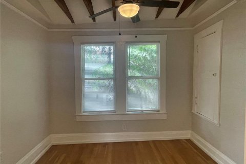 Apartment in Tampa, Florida 2 bedrooms, 59.55 sq.m. № 2275452 - photo 9