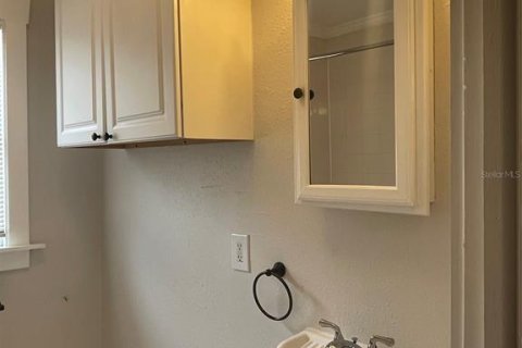 Apartment in Tampa, Florida 2 bedrooms, 59.55 sq.m. № 2275452 - photo 14