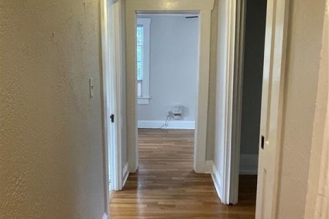 Apartment in Tampa, Florida 2 bedrooms, 59.55 sq.m. № 2275452 - photo 23