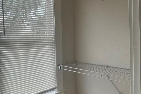 Apartment in Tampa, Florida 2 bedrooms, 59.55 sq.m. № 2275452 - photo 21