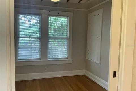 Apartment in Tampa, Florida 2 bedrooms, 59.55 sq.m. № 2275452 - photo 10