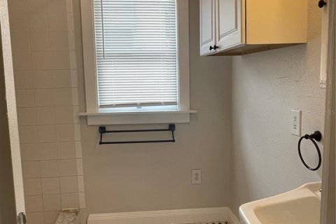 Apartment in Tampa, Florida 2 bedrooms, 59.55 sq.m. № 2275452 - photo 15