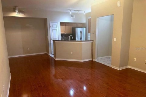 Condominio en alquiler en Orlando, Florida, 1 dormitorio, 73.76 m2 № 1916905 - foto 7