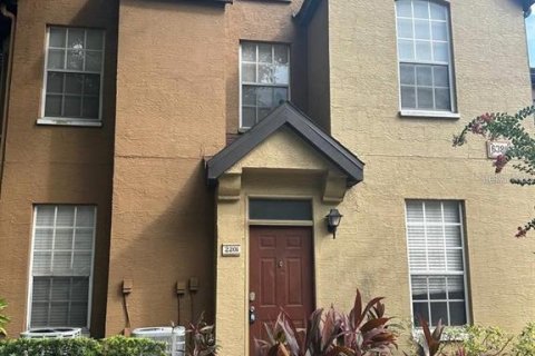 Condominio en alquiler en Orlando, Florida, 1 dormitorio, 73.76 m2 № 1916905 - foto 2