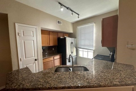 Condominio en alquiler en Orlando, Florida, 1 dormitorio, 73.76 m2 № 1916905 - foto 3