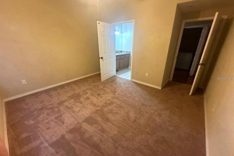Condominio en alquiler en Orlando, Florida, 1 dormitorio, 73.76 m2 № 1916905 - foto 11