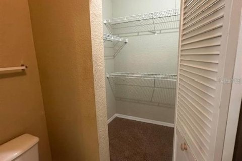 Condominio en alquiler en Orlando, Florida, 1 dormitorio, 73.76 m2 № 1916905 - foto 8