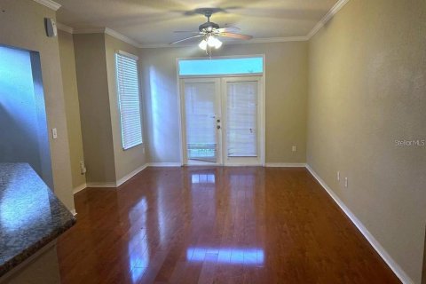 Condominio en alquiler en Orlando, Florida, 1 dormitorio, 73.76 m2 № 1916905 - foto 6