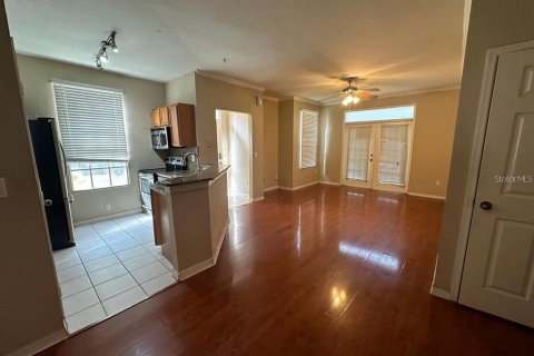 Condominio en alquiler en Orlando, Florida, 1 dormitorio, 73.76 m2 № 1916905 - foto 5