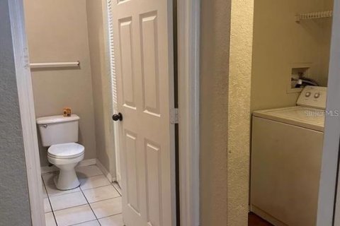 Condominio en alquiler en Orlando, Florida, 1 dormitorio, 73.76 m2 № 1916905 - foto 9