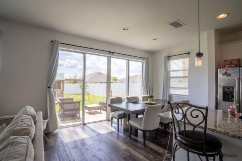 Casa en alquiler en Haines City, Florida, 3 dormitorios, 182.83 m2 № 1808153 - foto 18