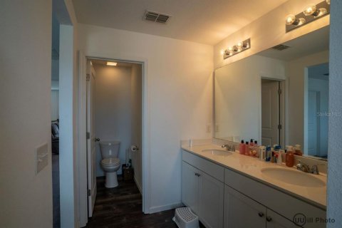 Casa en alquiler en Haines City, Florida, 3 dormitorios, 182.83 m2 № 1808153 - foto 10