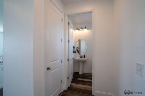 Casa en alquiler en Haines City, Florida, 3 dormitorios, 182.83 m2 № 1808153 - foto 6