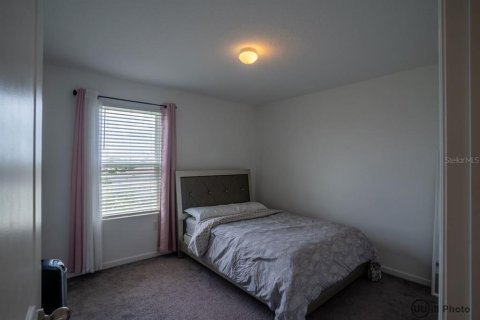 Casa en alquiler en Haines City, Florida, 3 dormitorios, 182.83 m2 № 1808153 - foto 11