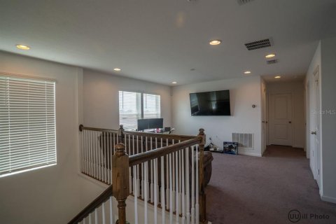 Casa en alquiler en Haines City, Florida, 3 dormitorios, 182.83 m2 № 1808153 - foto 7