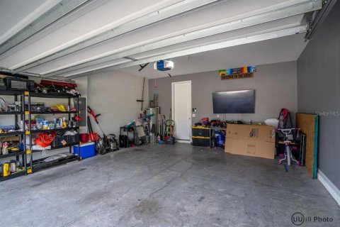 Casa en alquiler en Haines City, Florida, 3 dormitorios, 182.83 m2 № 1808153 - foto 19