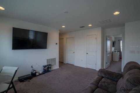 Casa en alquiler en Haines City, Florida, 3 dormitorios, 182.83 m2 № 1808153 - foto 16