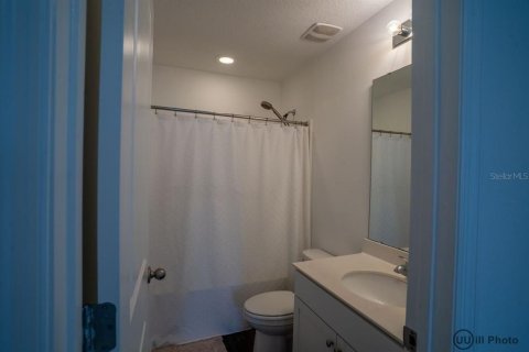 Casa en alquiler en Haines City, Florida, 3 dormitorios, 182.83 m2 № 1808153 - foto 14