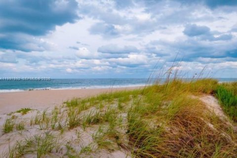 Terreno en venta en St. Lucie, Florida № 2064177 - foto 3