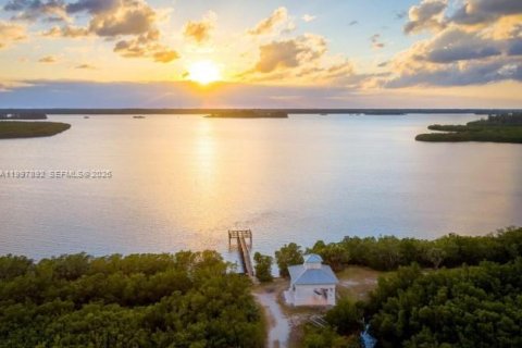 Terreno en venta en St. Lucie, Florida № 2064177 - foto 6