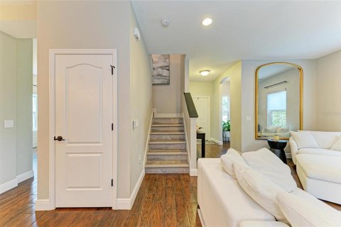 Casa en venta en Venice, Florida, 4 dormitorios, 197.05 m2 № 1910046 - foto 25