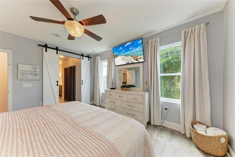 Casa en venta en Venice, Florida, 4 dormitorios, 197.05 m2 № 1910046 - foto 30