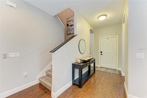 Casa en venta en Venice, Florida, 4 dormitorios, 197.05 m2 № 1910046 - foto 26