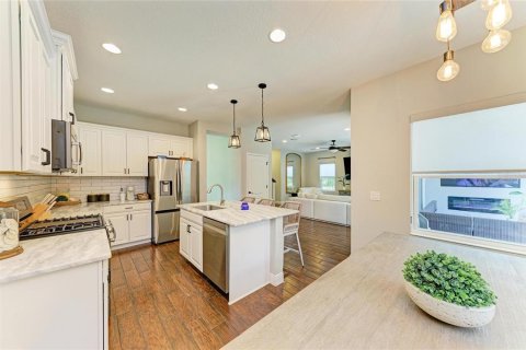 Casa en venta en Venice, Florida, 4 dormitorios, 197.05 m2 № 1910046 - foto 11
