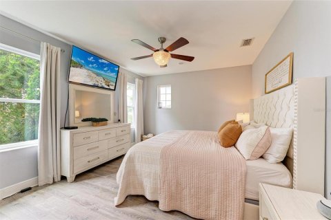 Casa en venta en Venice, Florida, 4 dormitorios, 197.05 m2 № 1910046 - foto 28