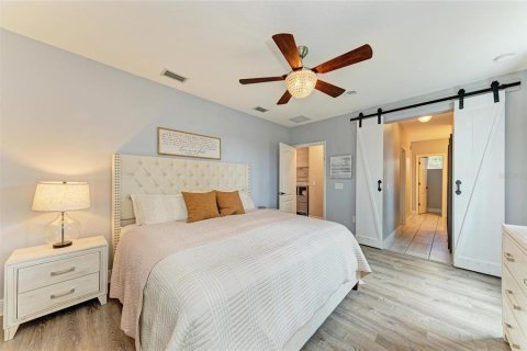 Casa en venta en Venice, Florida, 4 dormitorios, 197.05 m2 № 1910046 - foto 29