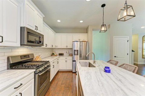 Casa en venta en Venice, Florida, 4 dormitorios, 197.05 m2 № 1910046 - foto 12