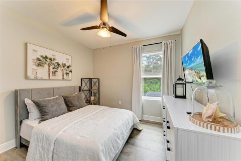 Casa en venta en Venice, Florida, 4 dormitorios, 197.05 m2 № 1910046 - foto 27
