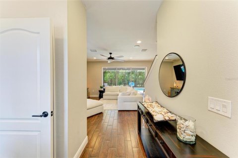 Casa en venta en Venice, Florida, 4 dormitorios, 197.05 m2 № 1910046 - foto 21