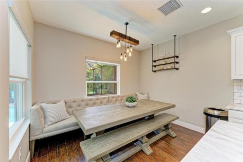 Casa en venta en Venice, Florida, 4 dormitorios, 197.05 m2 № 1910046 - foto 14