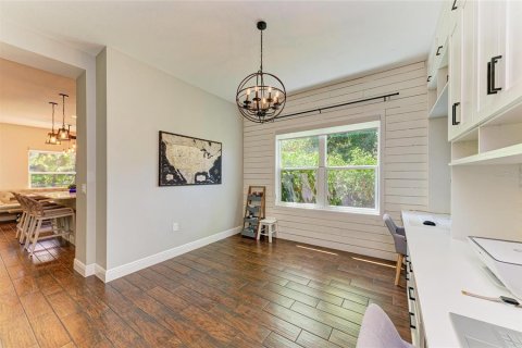 Casa en venta en Venice, Florida, 4 dormitorios, 197.05 m2 № 1910046 - foto 24