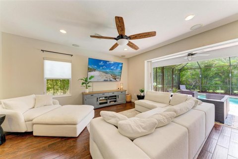 Casa en venta en Venice, Florida, 4 dormitorios, 197.05 m2 № 1910046 - foto 5
