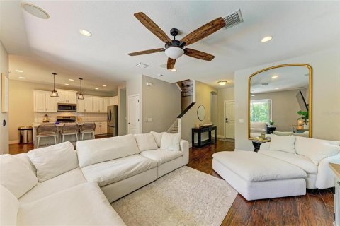 Casa en venta en Venice, Florida, 4 dormitorios, 197.05 m2 № 1910046 - foto 15