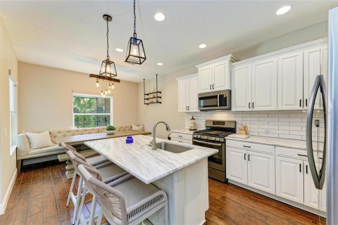 Casa en venta en Venice, Florida, 4 dormitorios, 197.05 m2 № 1910046 - foto 6