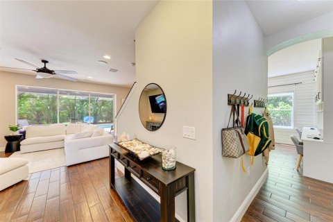 Casa en venta en Venice, Florida, 4 dormitorios, 197.05 m2 № 1910046 - foto 22