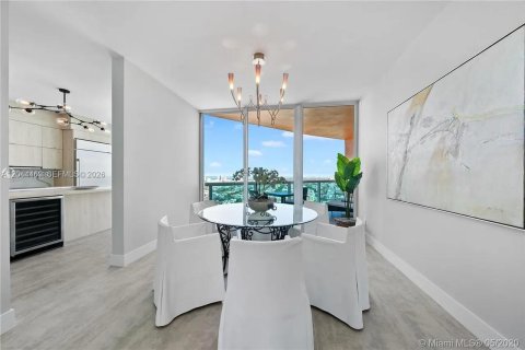 Condo in Miami Beach, Florida, 2 bedrooms № 2181268 - photo 10