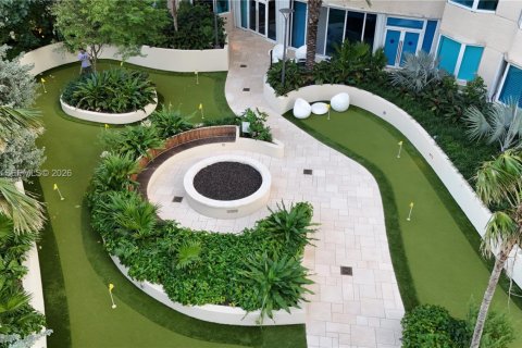 Condo in Miami Beach, Florida, 2 bedrooms № 2181268 - photo 26