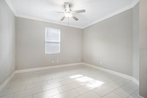 House in Land O' Lakes, Florida 4 bedrooms, 257.8 sq.m. № 1432279 - photo 30
