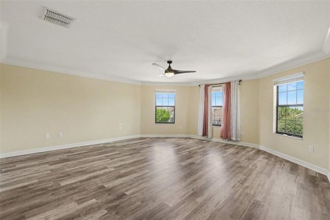 Villa ou maison à vendre à Riverview, Floride: 5 chambres, 294.13 m2 № 2222918 - photo 14